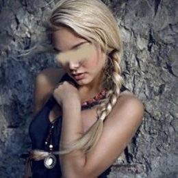 Шлюха Нина 36762