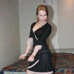 Шлюха Яна 25362