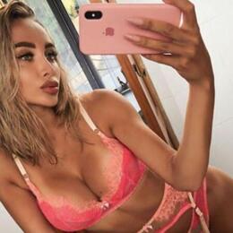 Шлюха Диана 63580