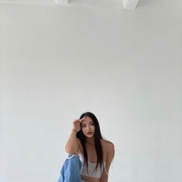 Шлюха Варя 59604