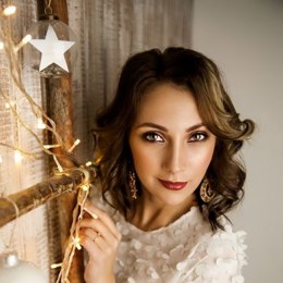 Шлюха Ева 26465