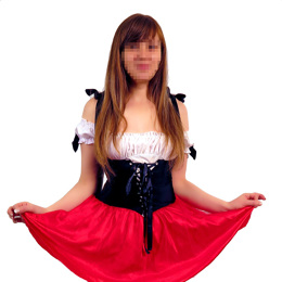 Шлюха Лера 13099