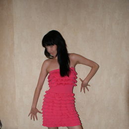 Шлюха Лена 41762