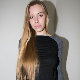 Шлюха Светлана 22966