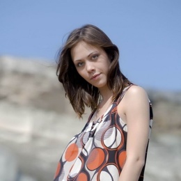 Шлюха Наташа 33827