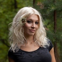 Шлюха Валерия 24640