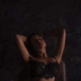 Шлюха Нина 52554