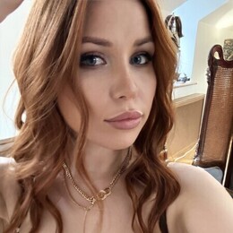 Шлюха Полина 70890