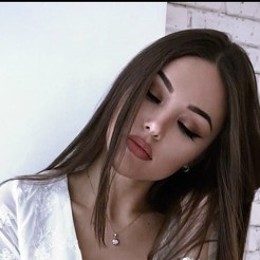 Шлюха Лера 32276