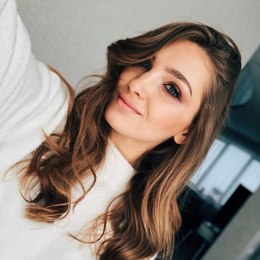 Шлюха Жанна 33268