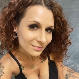 Шлюха Илона 51239