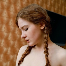 Шлюха Надя 38895