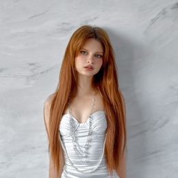 Шлюха Мила 70338