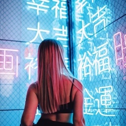 Шлюха Арина 65484