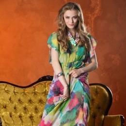 Шлюха Яна 30363