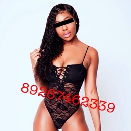 Шлюха VICTORIA 27732