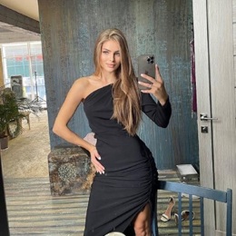 Шлюха уляна 57878