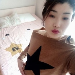 Шлюха Амина 31126