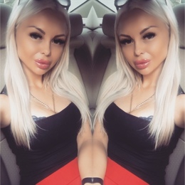 Шлюха Наталья 26056