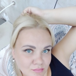 Шлюха Ева 26712