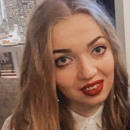 Шлюха Алсу 27465