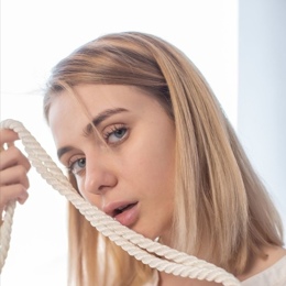 Шлюха Маша 38819