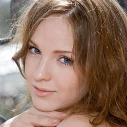 Шлюха Соня 31528