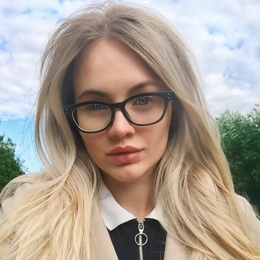 Шлюха Аля 26510