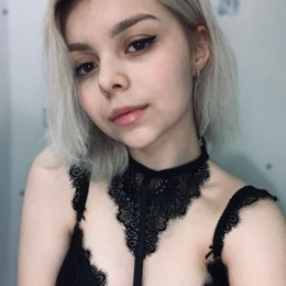 Шлюха Миа 44082