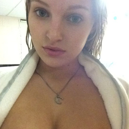 Шлюха Яна 23584