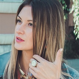 Шлюха Снежанна 26767