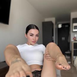 Шлюха Рокси 71641