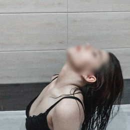 Шлюха Моника 51784