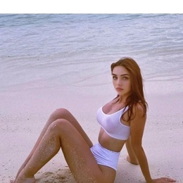 Шлюха Поля 56473