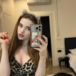 Шлюха Лера 61253