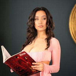 Шлюха Лейла 67436