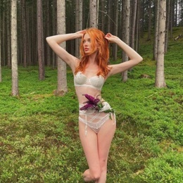 Шлюха Мира 70174