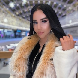 Шлюха Милана 33199