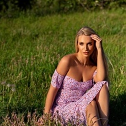 Шлюха Оля 59596