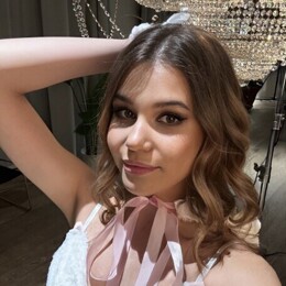 Шлюха Лия 71335