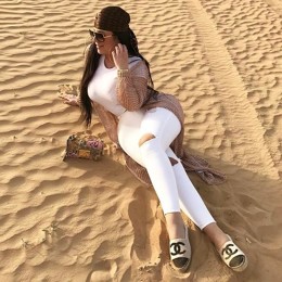 Шлюха Марта 32250