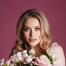 Шлюха Оля 71627