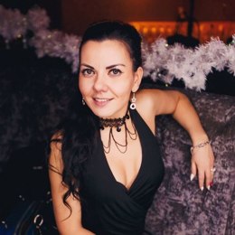 Шлюха Ксения 26258