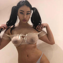 Шлюха Мира 43755