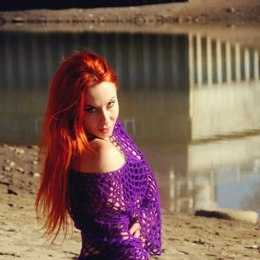 Шлюха Ирина 26995