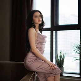 Шлюха Влада 70783