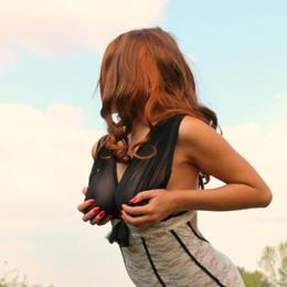 Шлюха Эмма 31184