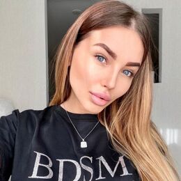 Шлюха Алина 44061