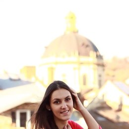 Шлюха Екатерина 27371