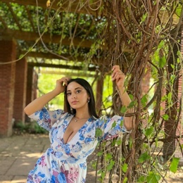 Шлюха Влада 58214